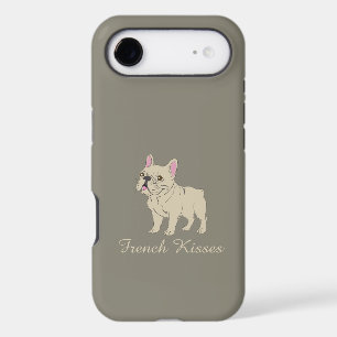 French Kisses