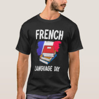 French Language Day United Nations