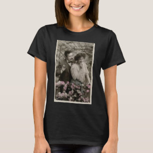 French Lovers T-Shirt