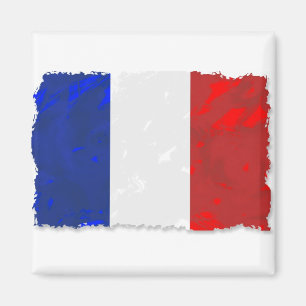 French Magnet
