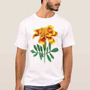 French Marigold T-Shirt