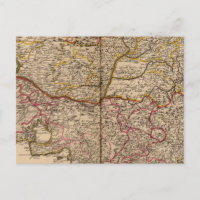 French roads
