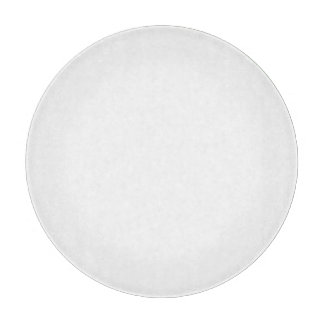 French script 1800s Royal Cherries and Italian bee Cutting Board