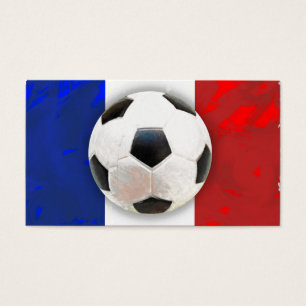 French Soccer