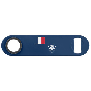 French Southern Antarctic Lands