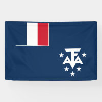 French Southern Antarctic Lands
