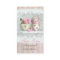 French Teacups Business Card