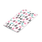 French Themed Journal