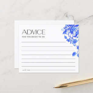 French Toile Floral Bridal Shower Date Night Ideas