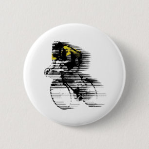 French Tour 6 Cm Round Badge