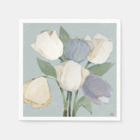 French Tulips