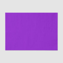 French Violet