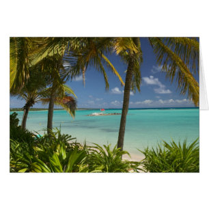 French West Indies, Guadaloupe, Grande Terre, 2