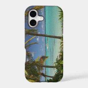 French West Indies, Guadaloupe, Grande Terre, 2