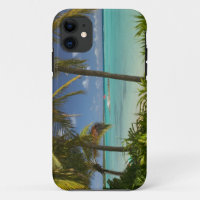 French West Indies, Guadaloupe, Grande Terre, 2