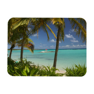 French West Indies, Guadaloupe, Grande Terre, 2 Magnet