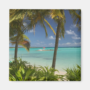 French West Indies, Guadaloupe, Grande Terre, 2 Magnet