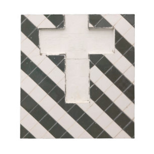 French West Indies, Guadaloupe, Grande Terre, Notepad