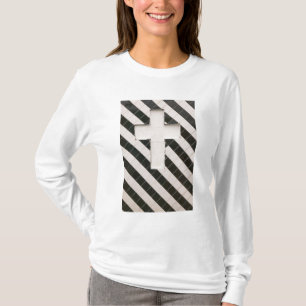 French West Indies, Guadaloupe, Grande Terre, T-Shirt