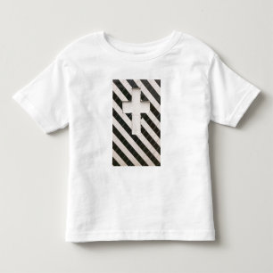 French West Indies, Guadaloupe, Grande Terre, Toddler T-Shirt