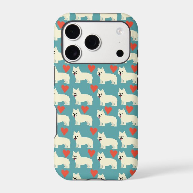 Frenchie Lover (Back)