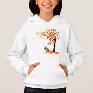 Frenchie My Spirit Animals Owl Frenchie Lovers