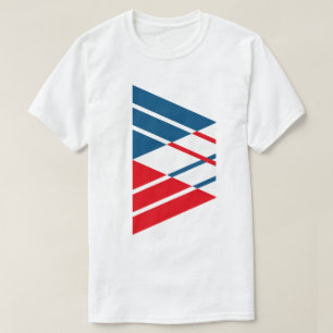 Frenchie Sport T-Shirt