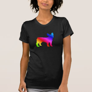Frenchie T-Shirt