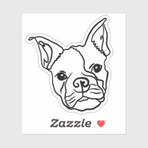 Frenchie Vibes