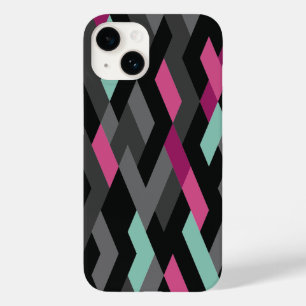 Frenetico case
