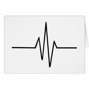 Frequency Pulse