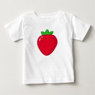 Fresa Baby T-Shirt