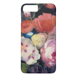 Fresh Cut Spring Flower iPhone 8 Plus/7 Plus Case