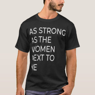 fresh dinosaur fishing man T-Shirt