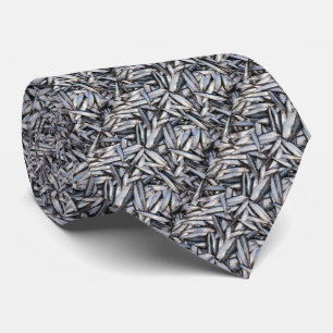 Fresh fish catch - food ingredients. tie
