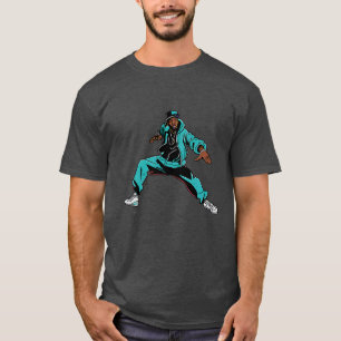Fresh Flow T-Shirt