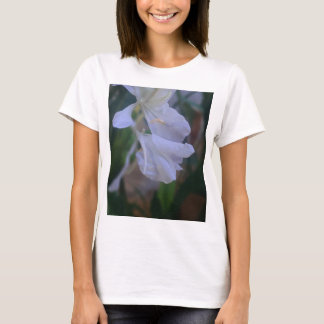Fresh flowers  T-Shirt