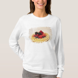 Fresh fruit waffle T-Shirt
