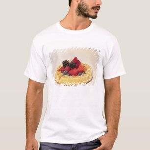 Fresh fruit waffle T-Shirt