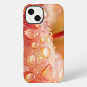 Fresh fruit, whole fruit, juicy fruit iPhone 13 case