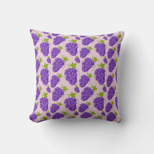 Fresh & Fruity   FF-06     Cushion