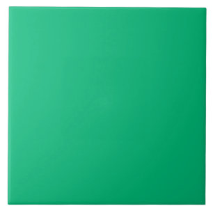 Fresh Green Ceramic Tile. Ceramic Tile