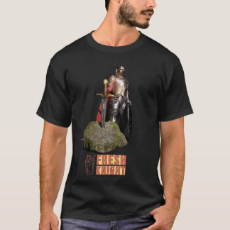 Fresh Knight T-Shirt