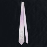 Fresh Lavender Wedding Tie<br><div class="desc">Fresh Lavender Wedding ideal for the groomsmen.</div>