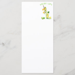 Fresh Lemon Juice Cool Drink Lemonade Party Menu