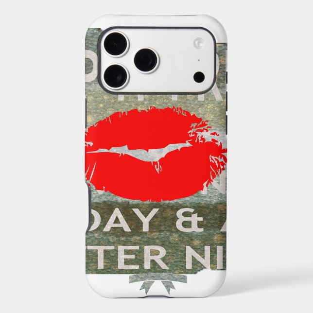 Fresh Lips, Uplifting Vibes: 'Keep It Fresh & Nice (Back)