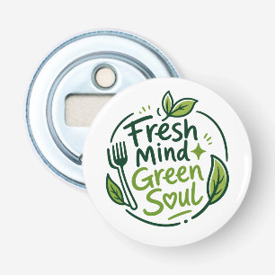 fresh mind  bottle opener