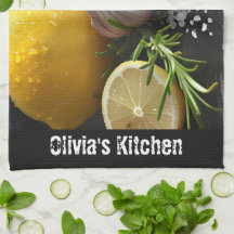 Fresh Organic Healthy Foodie