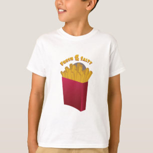 Fresh & Salty T-Shirt