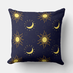 Fresh Spectrum Home Pillow